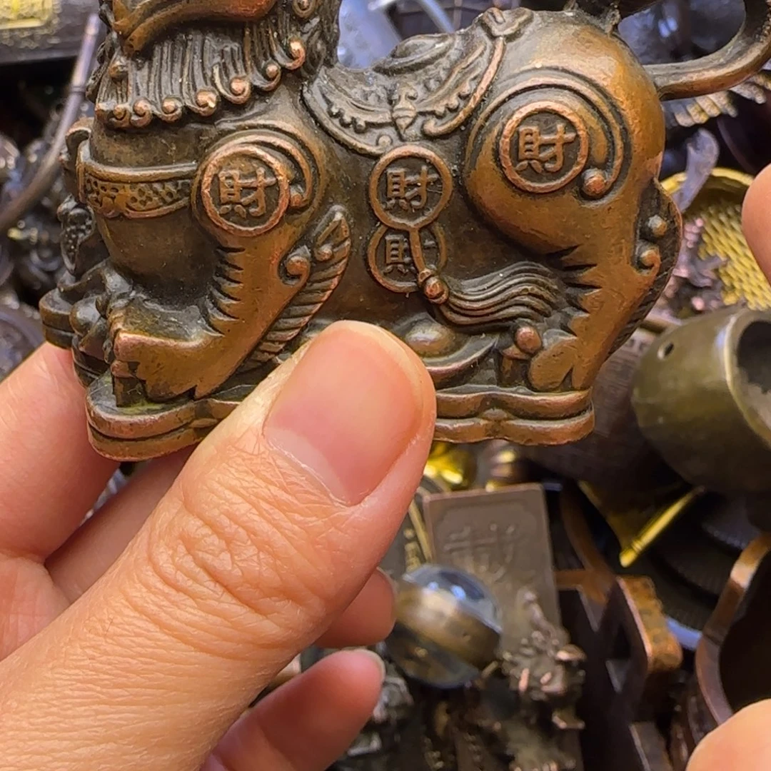 精品摆件精品摆件