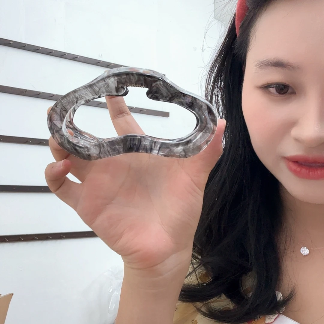 非金属合成立方氧化锆