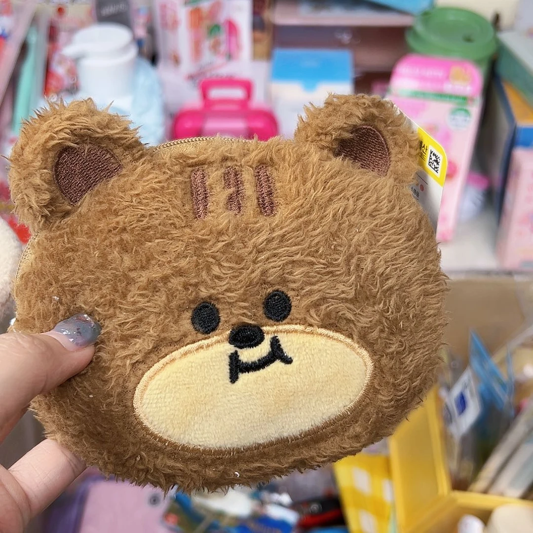 五十八包邮五十八包邮