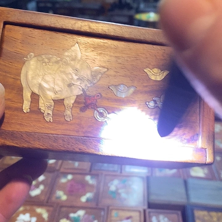 木111111111111111111111