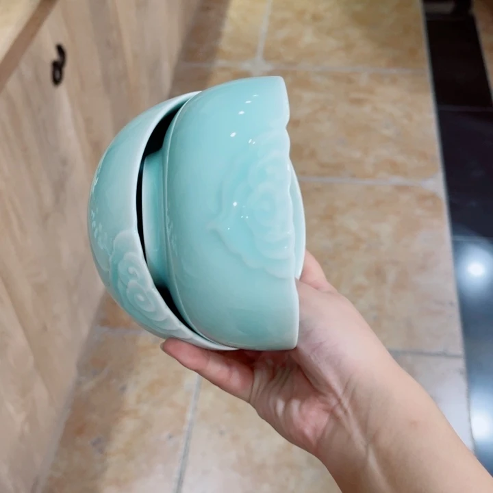 其他哈哈哈哈哈哈给哈
