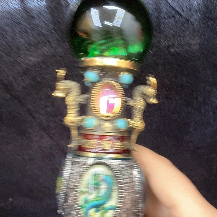 其他11111111111111111