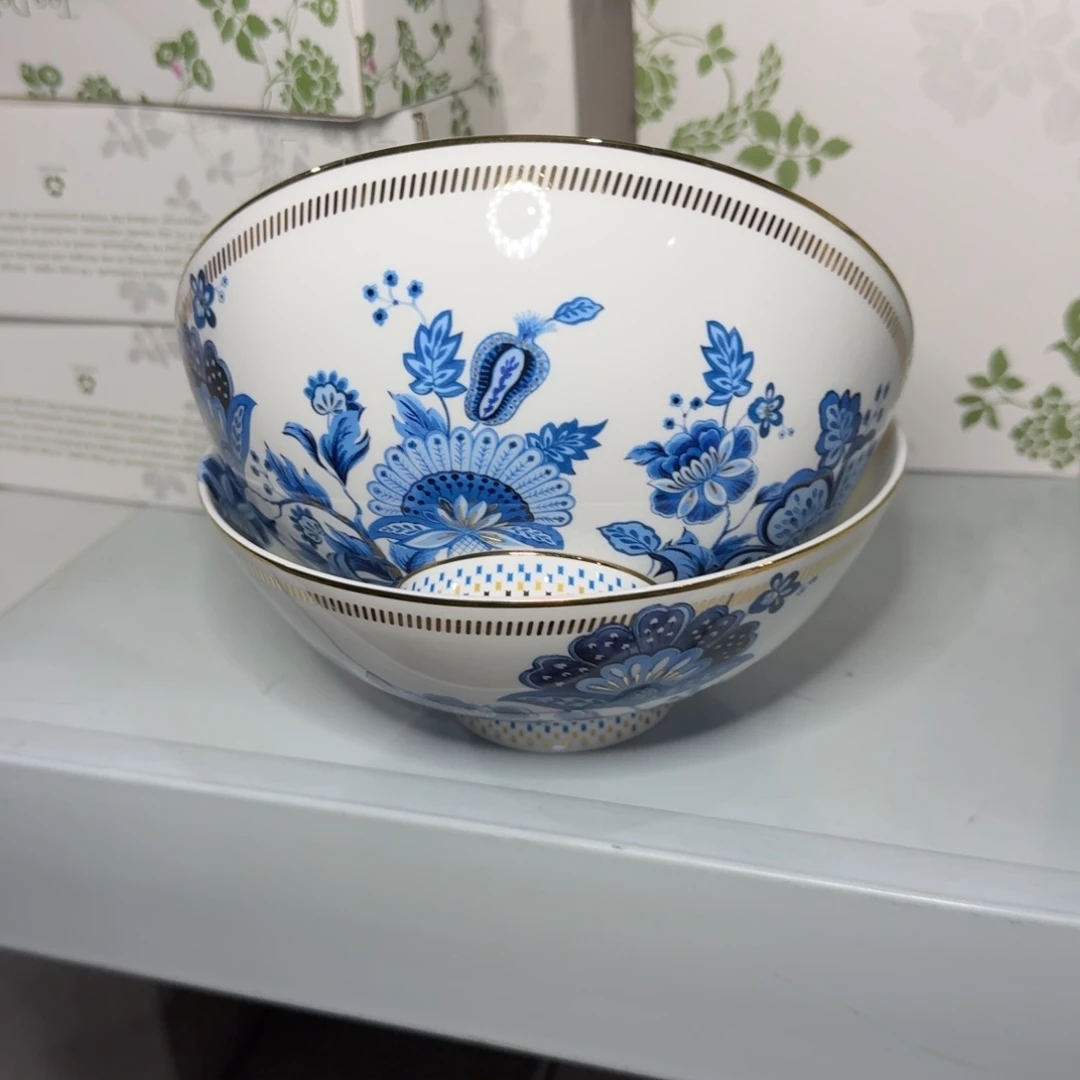 好物不断，惊喜不断