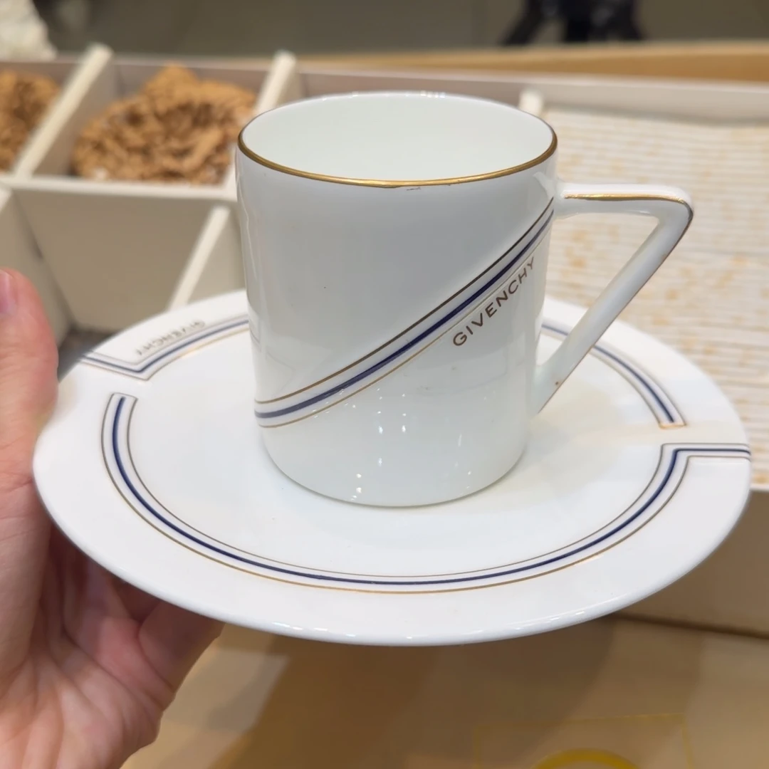 紫砂哈哈哈哈哈哈哈哈