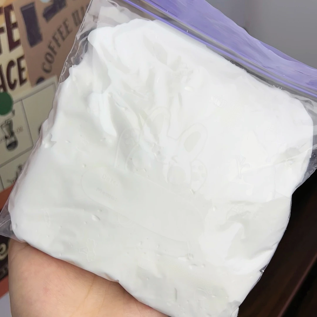 100g左右纯底胶专属链接