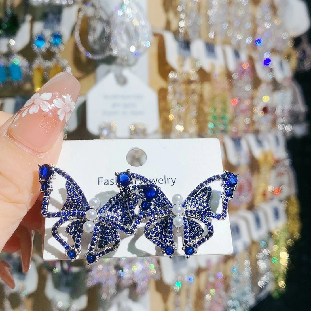 铜合金锆石925银