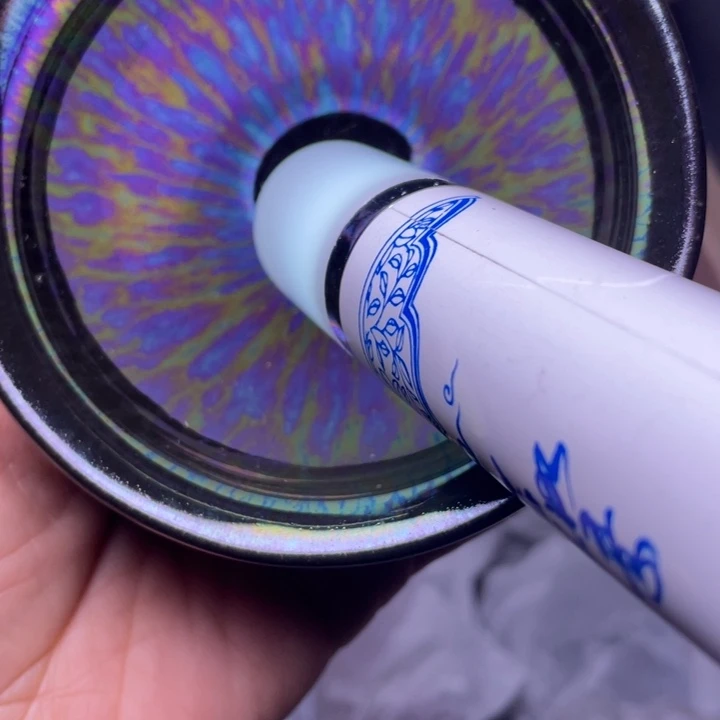 茶盏乐乐乐乐乐乐乐乐