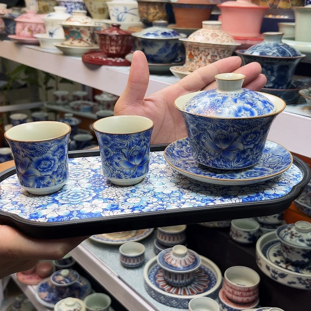 健健康康快快乐乐