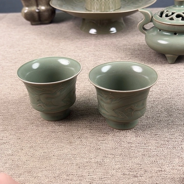 瓷器瓷器瓷器瓷器