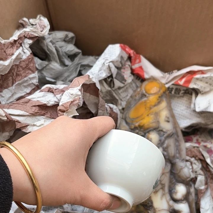 瓷器瓷器瓷器瓷器