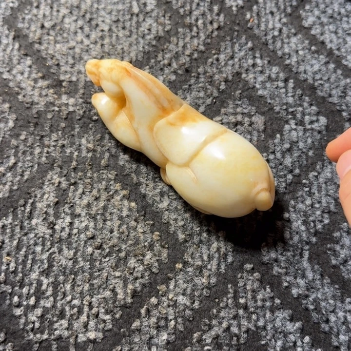 一一一一一一一一一