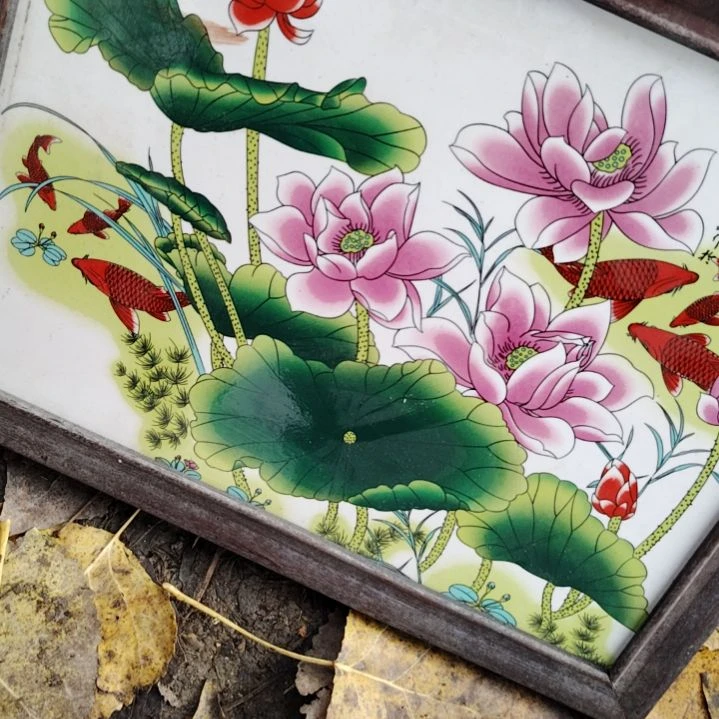 *****瓷器瓷器瓷器瓷器瓷器瓷器