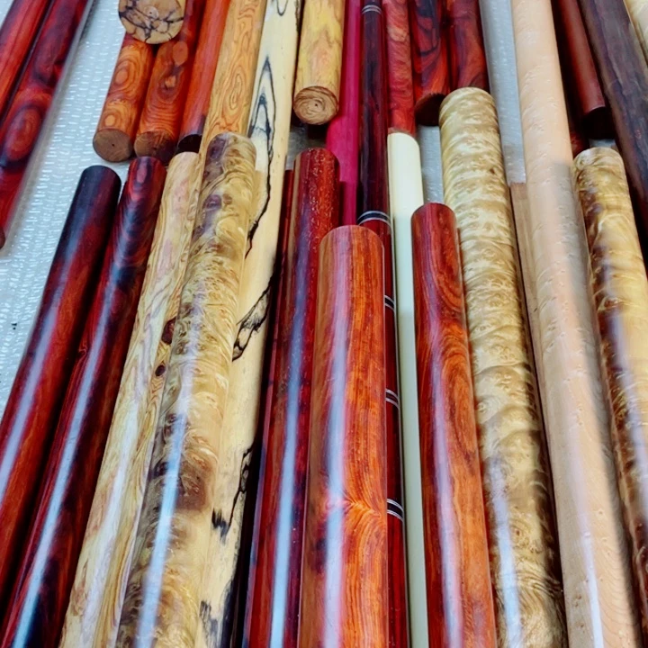 阿***狗国标红木黄金樟影子木