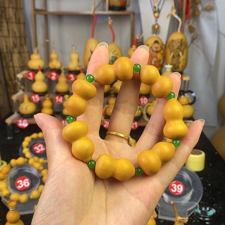 ✨**李葫芦葫芦葫芦葫芦葫芦