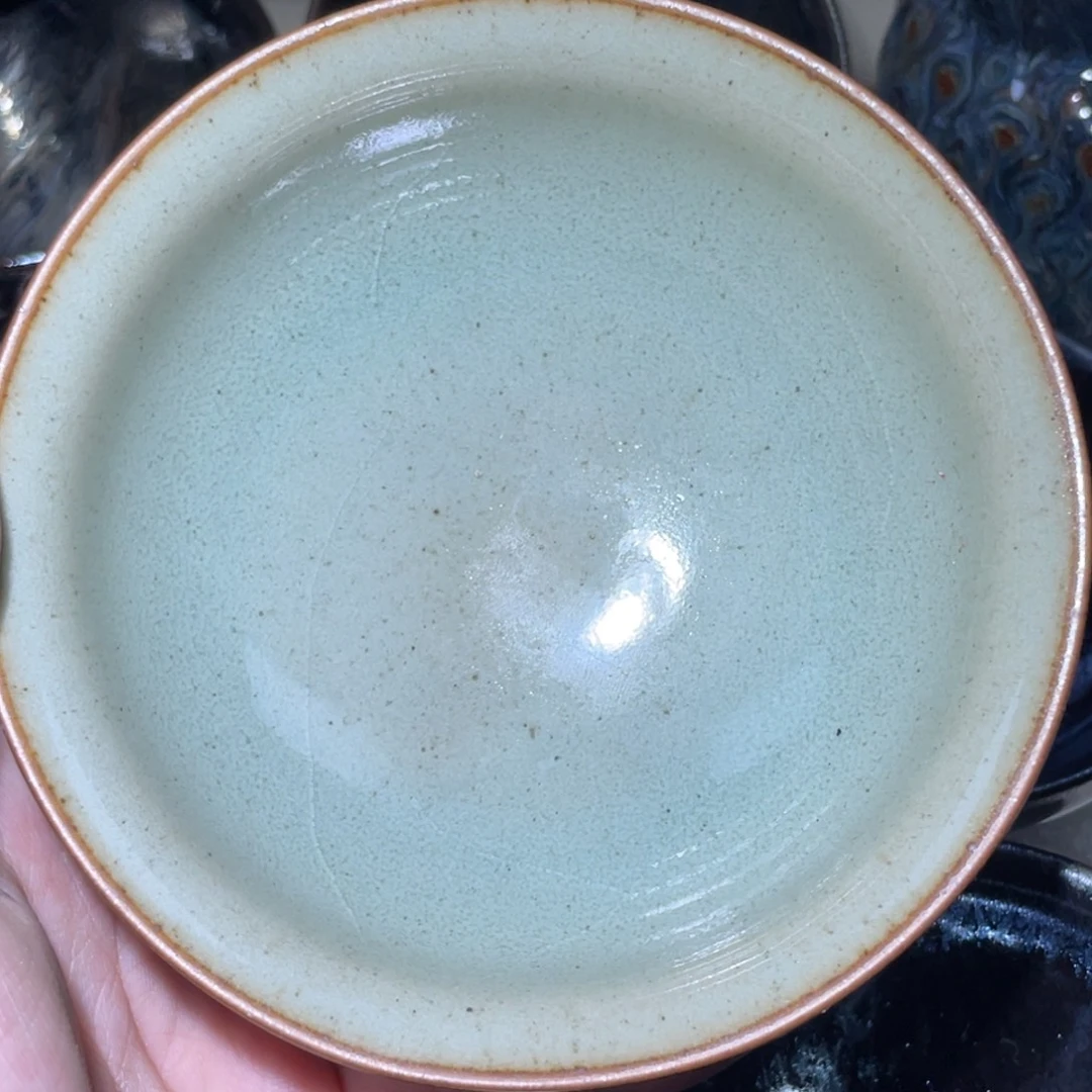 涛***茶盏哈哈哈哈哈哈哈