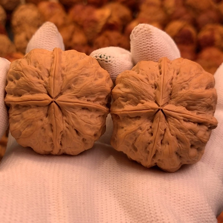 把件文玩核桃30…………..