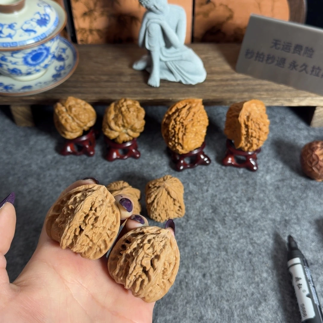 全品42白茬三角白