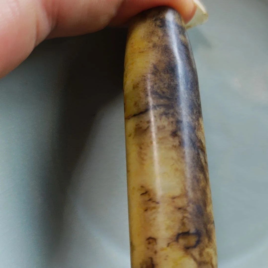 瓷片陶瓷摆件摆件摆件摆件