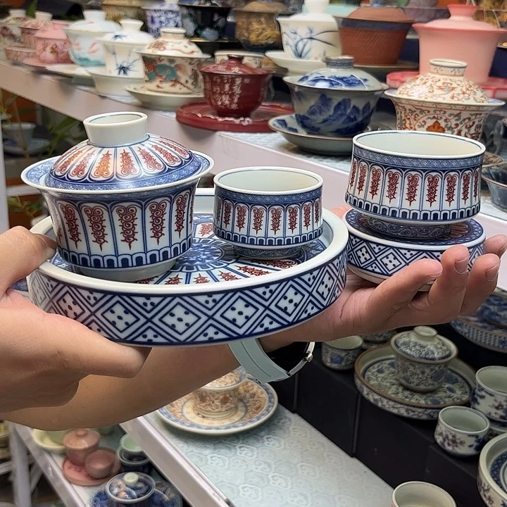 健健康康快快乐乐