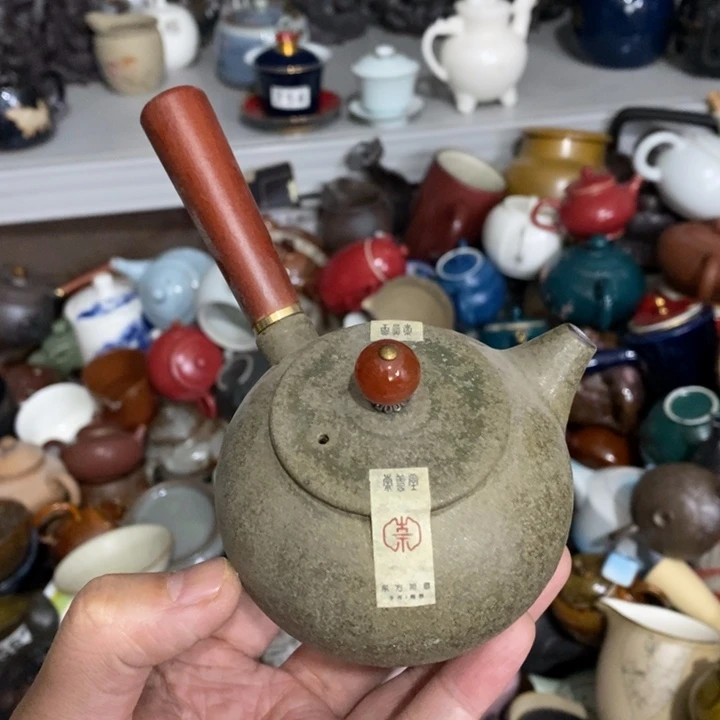 陶瓷艺术品及陶瓷制品