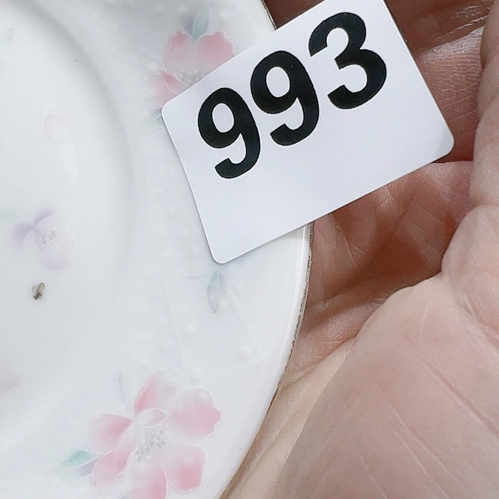 瓷片猫**儿Cocgogcogyvo