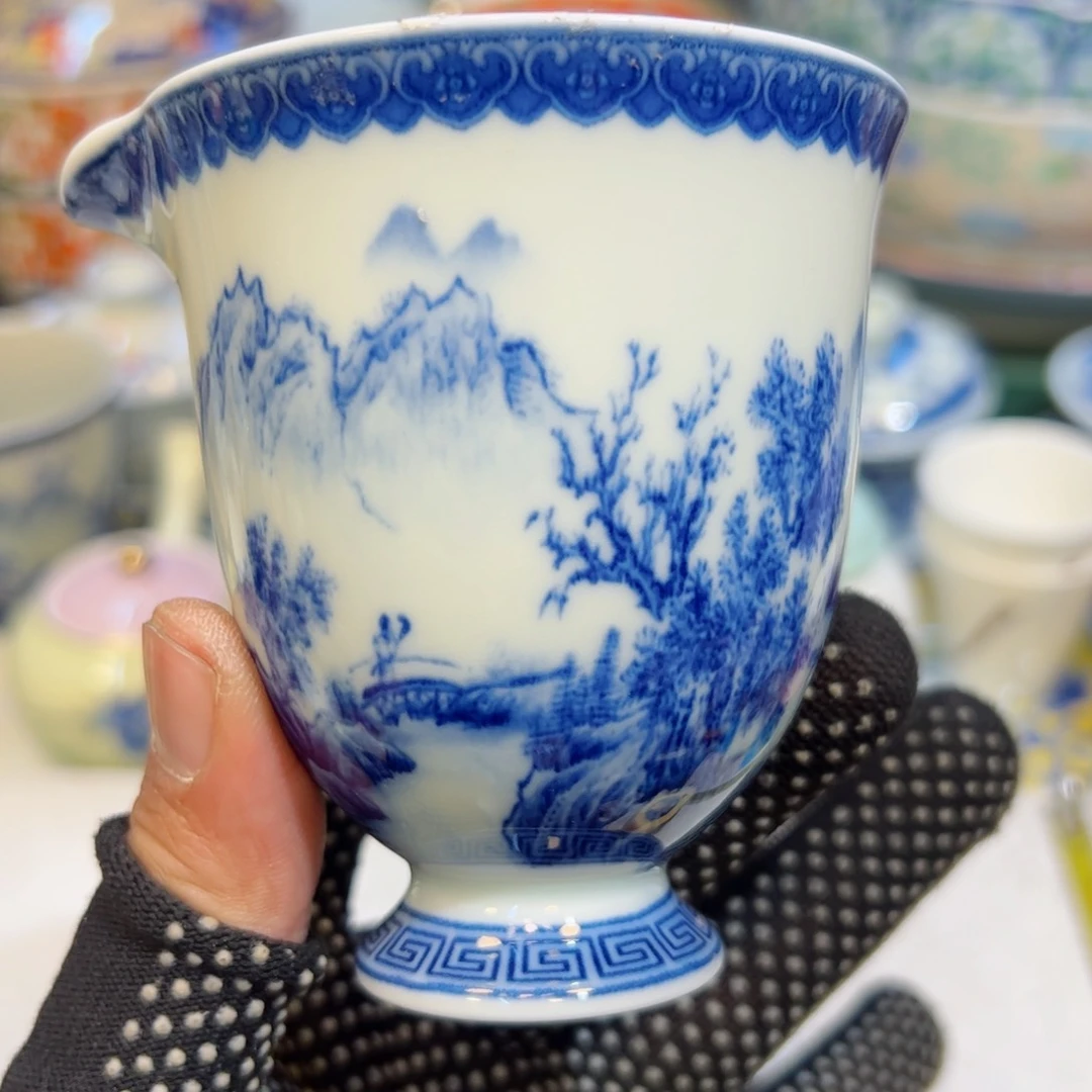 瓷器瓷器瓷器瓷器