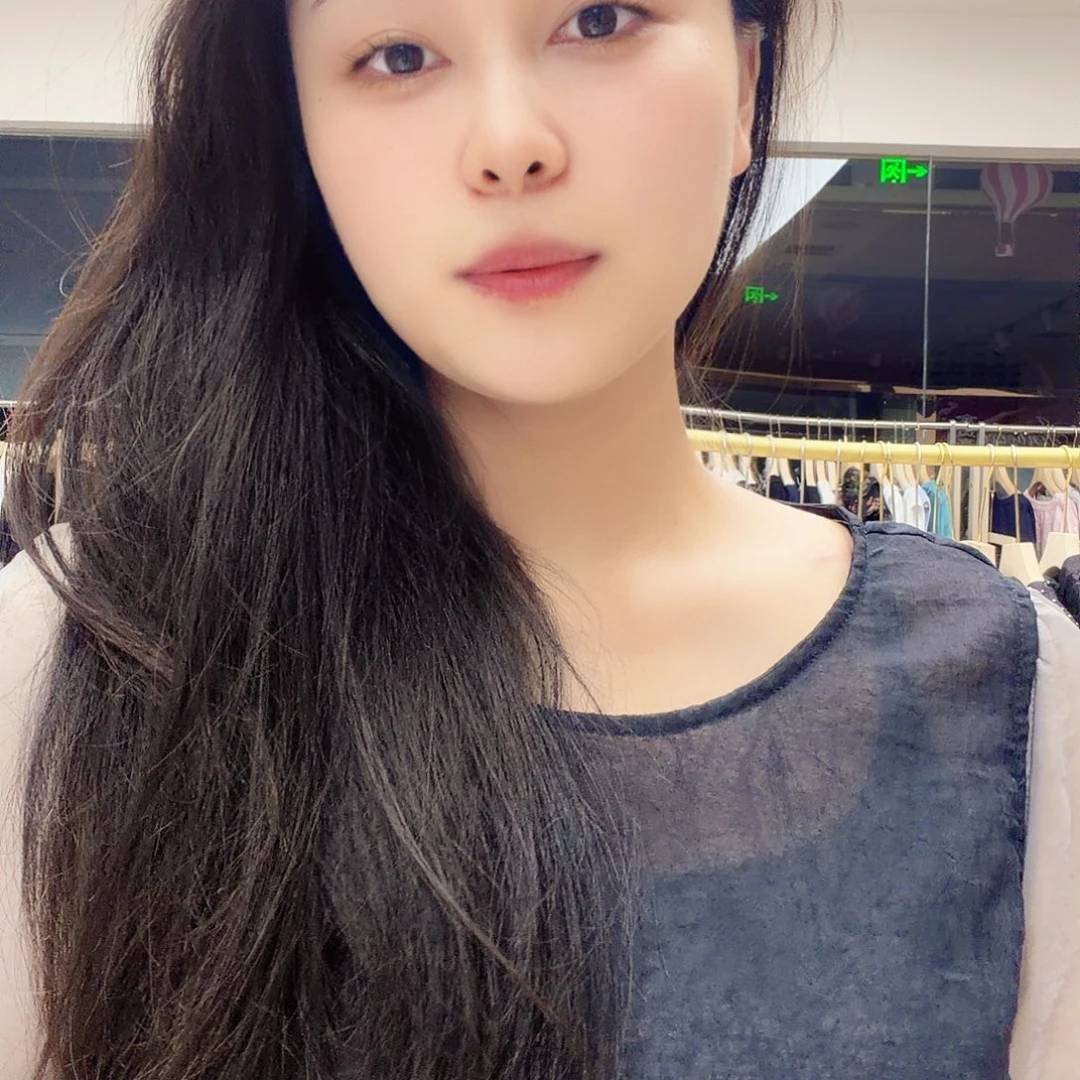 @***运哈哈哈哈哈哈哈哈哈