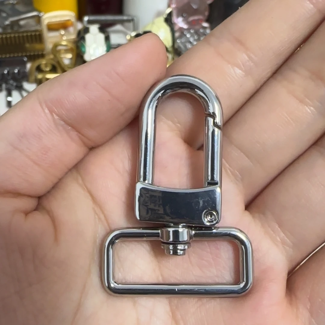 内径2.5 15元10个.