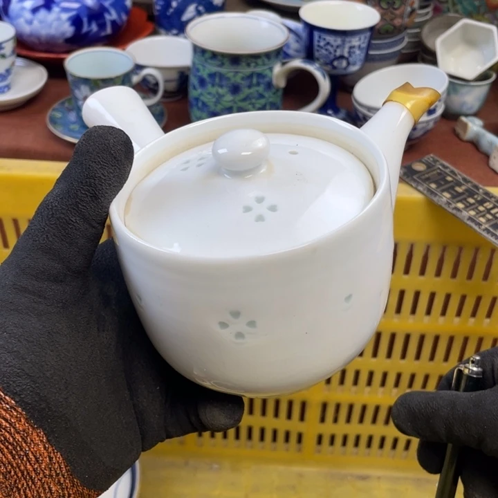 陶瓷莱瓷购购购购购购