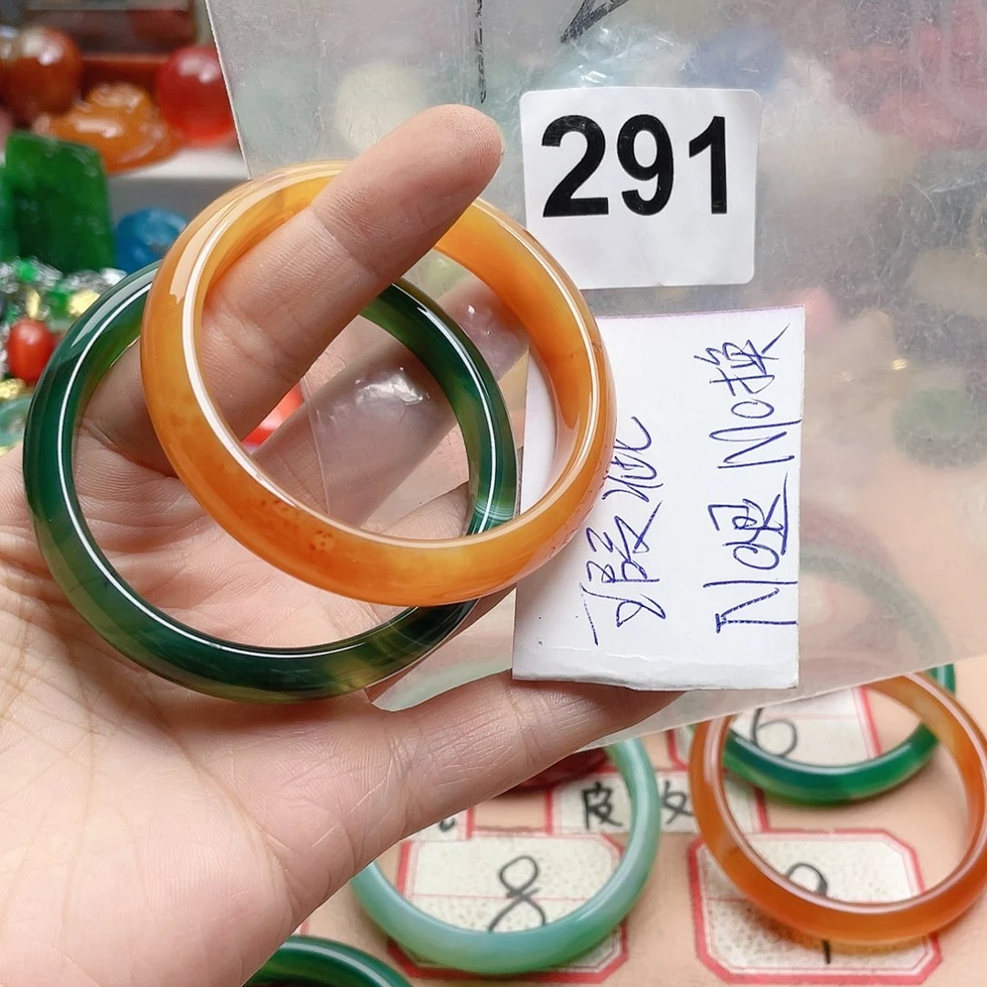 合金颈饰玛瑙/玉髓总****风