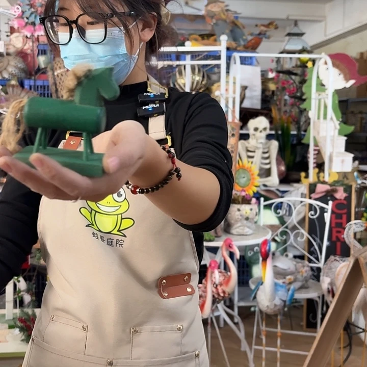 核桃木/黑胡桃（胡桃木）