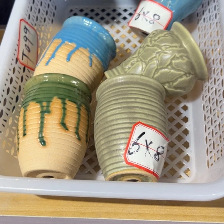 粗陶粗陶瑕疵瑕疵