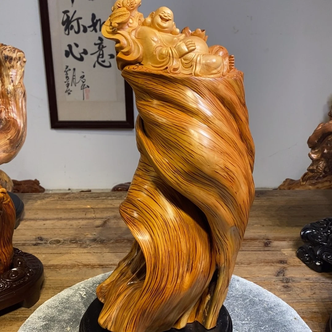 牵***挂柏木（崖柏）崖柏11111