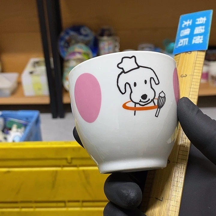 琉璃手工艺品雨*啊啊啊啊啊啊啊啊啊啊