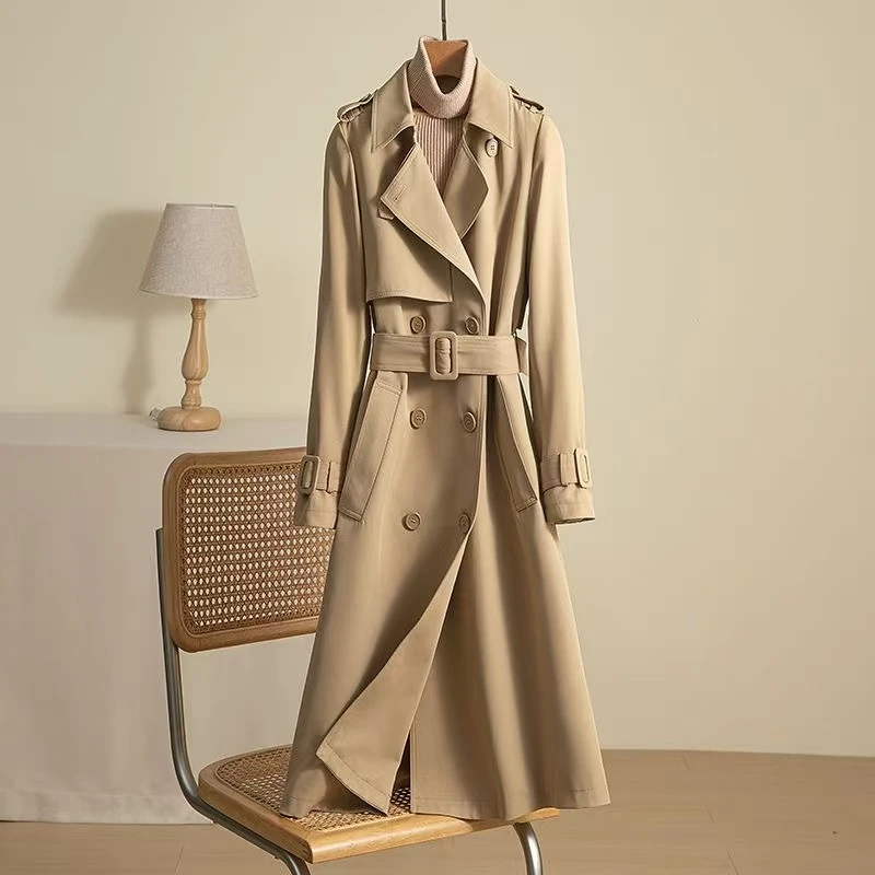 妙月【1611-1620】主播推荐夏季新款高级感连衣裙女高腰显瘦