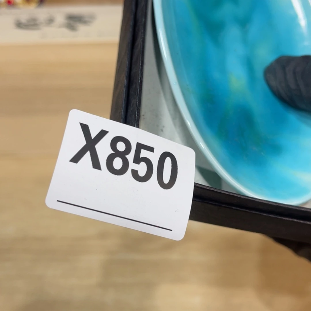 我也想要这样好喜欢