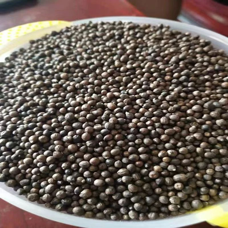 客家布惊仁枕头儿童中老年助睡眠颈枕枕芯散装填充物