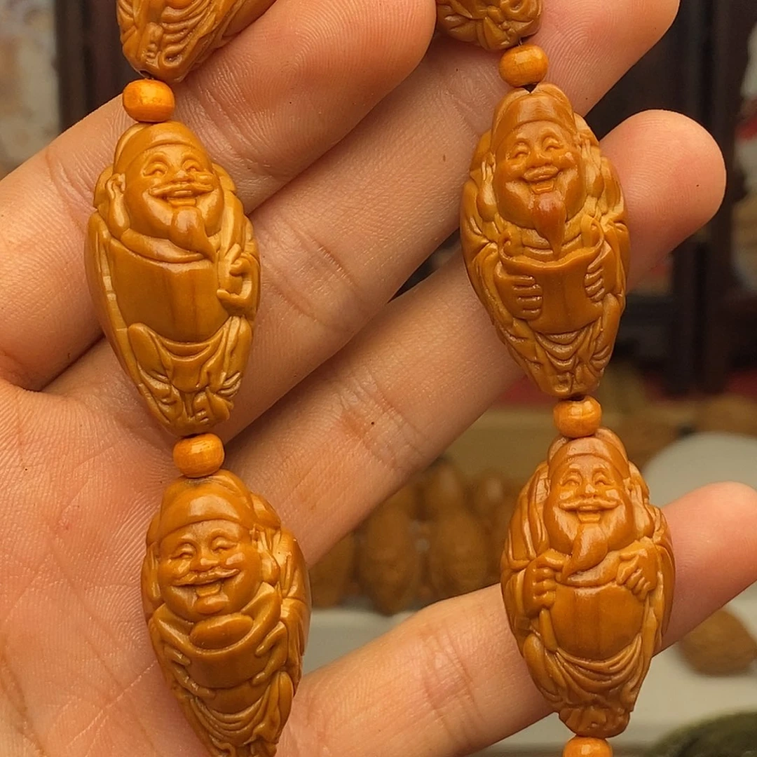 手串/手链橄榄核nnbbbbbbhhjjjjjjjjjjjjn