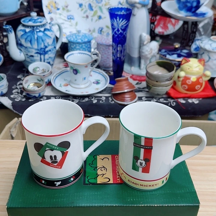 瓷片啊啊啊啊啊啊啊啊啊