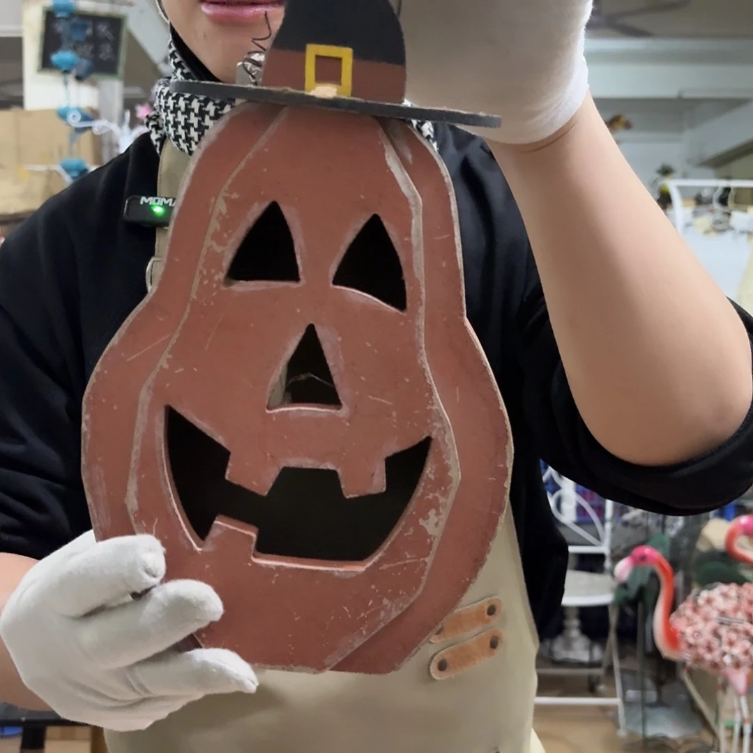 核桃木/黑胡桃（胡桃木）