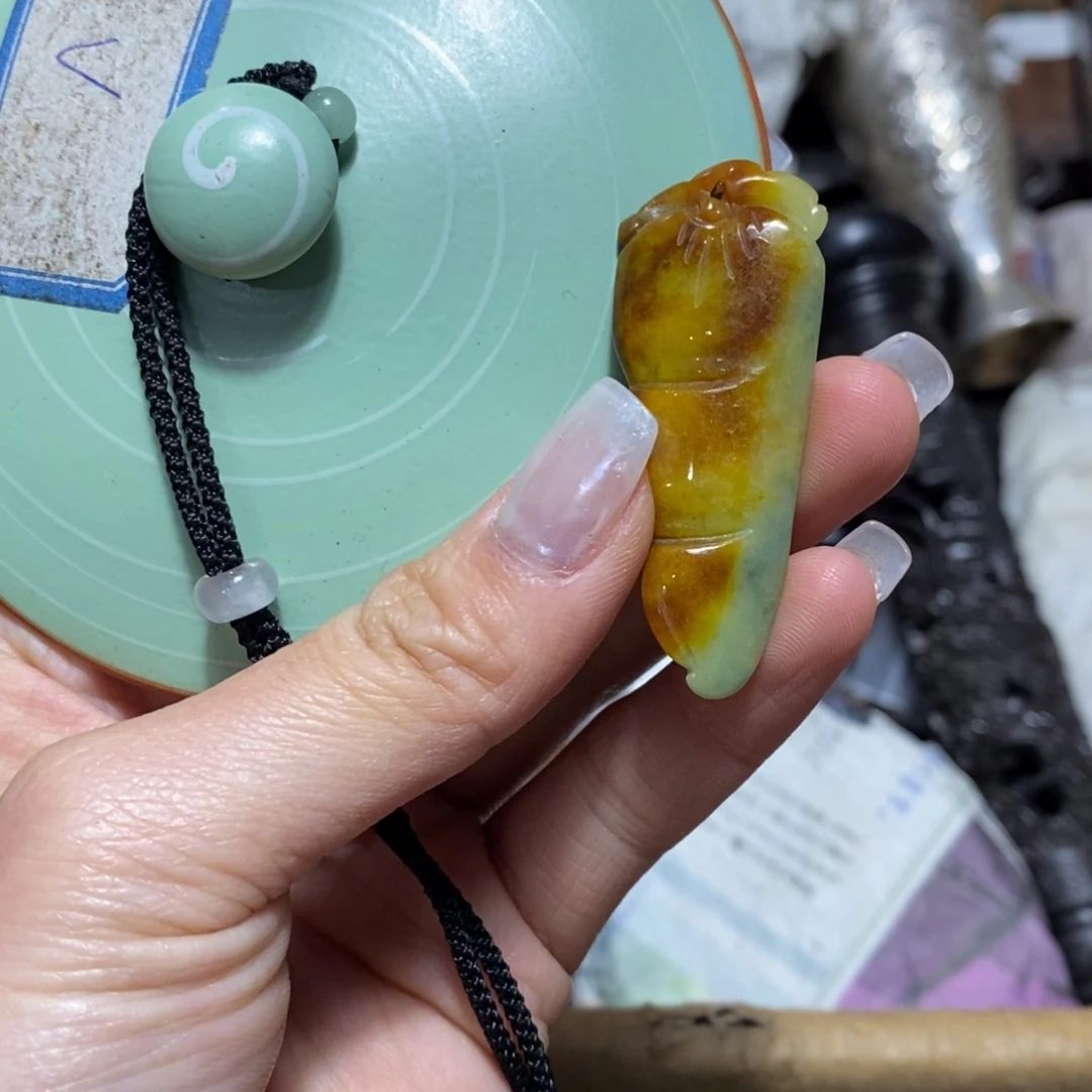 紫砂陶瓷艺术陶瓷艺术