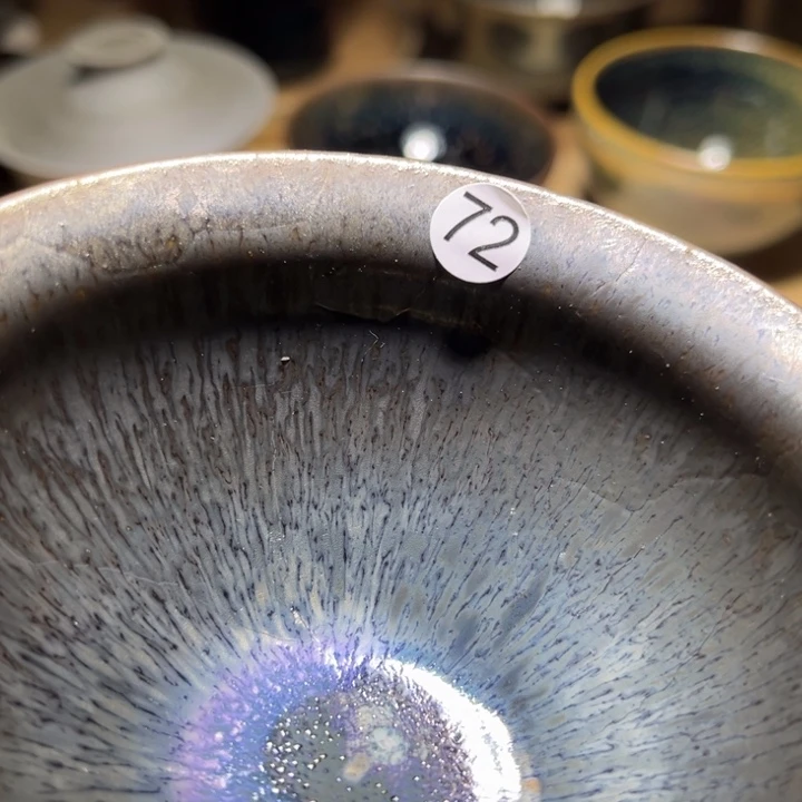茶盏666666666666666