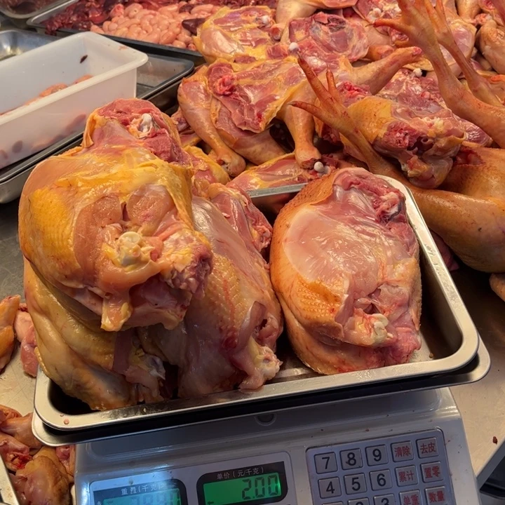 用***12天冷冻包装79999999