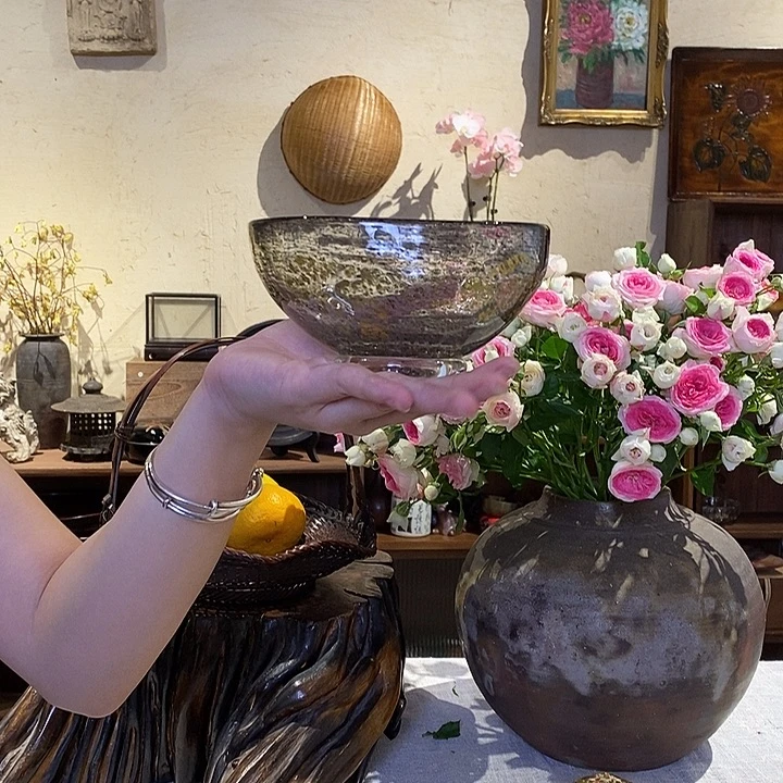 11111111111111111111111111