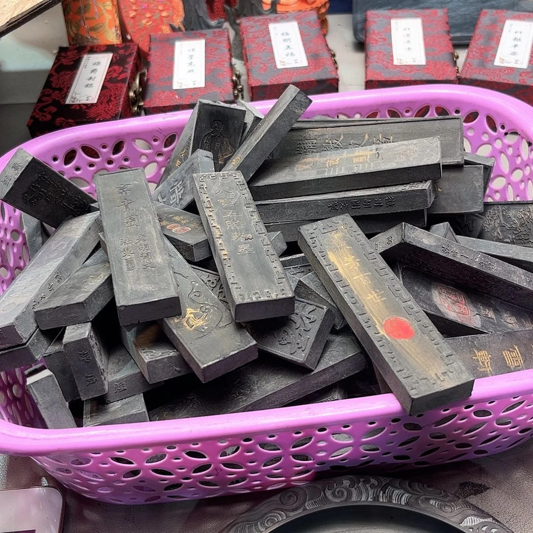 17个哈哈哈哈哈哈哈哈