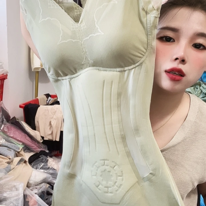 羊皮（革）桑蚕丝102(llllll