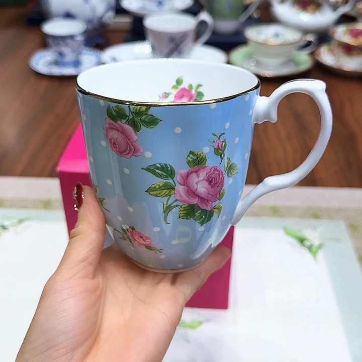 瓷片杯子杯子杯子水杯杯子水杯