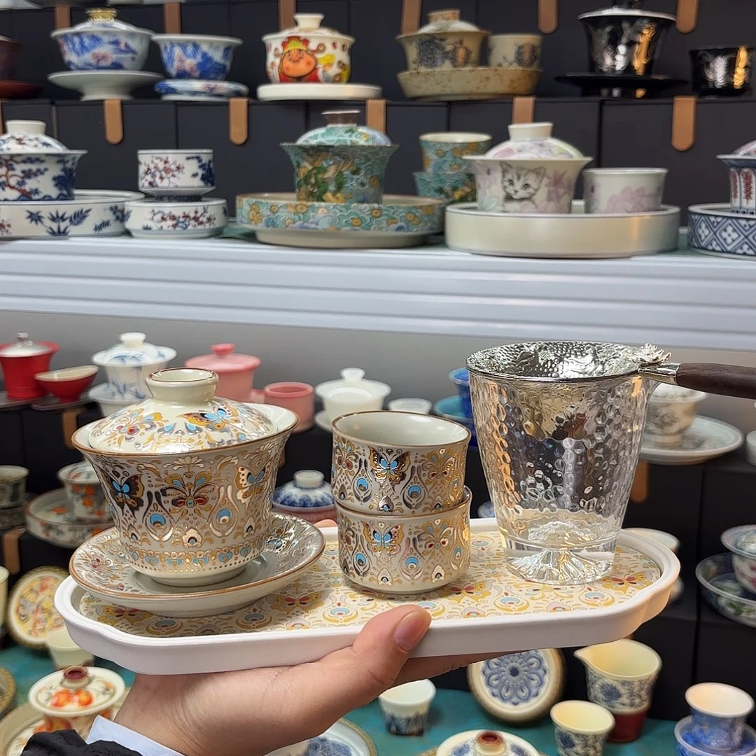 哈哈哈哈哈哈哈哈哈哈哈哈