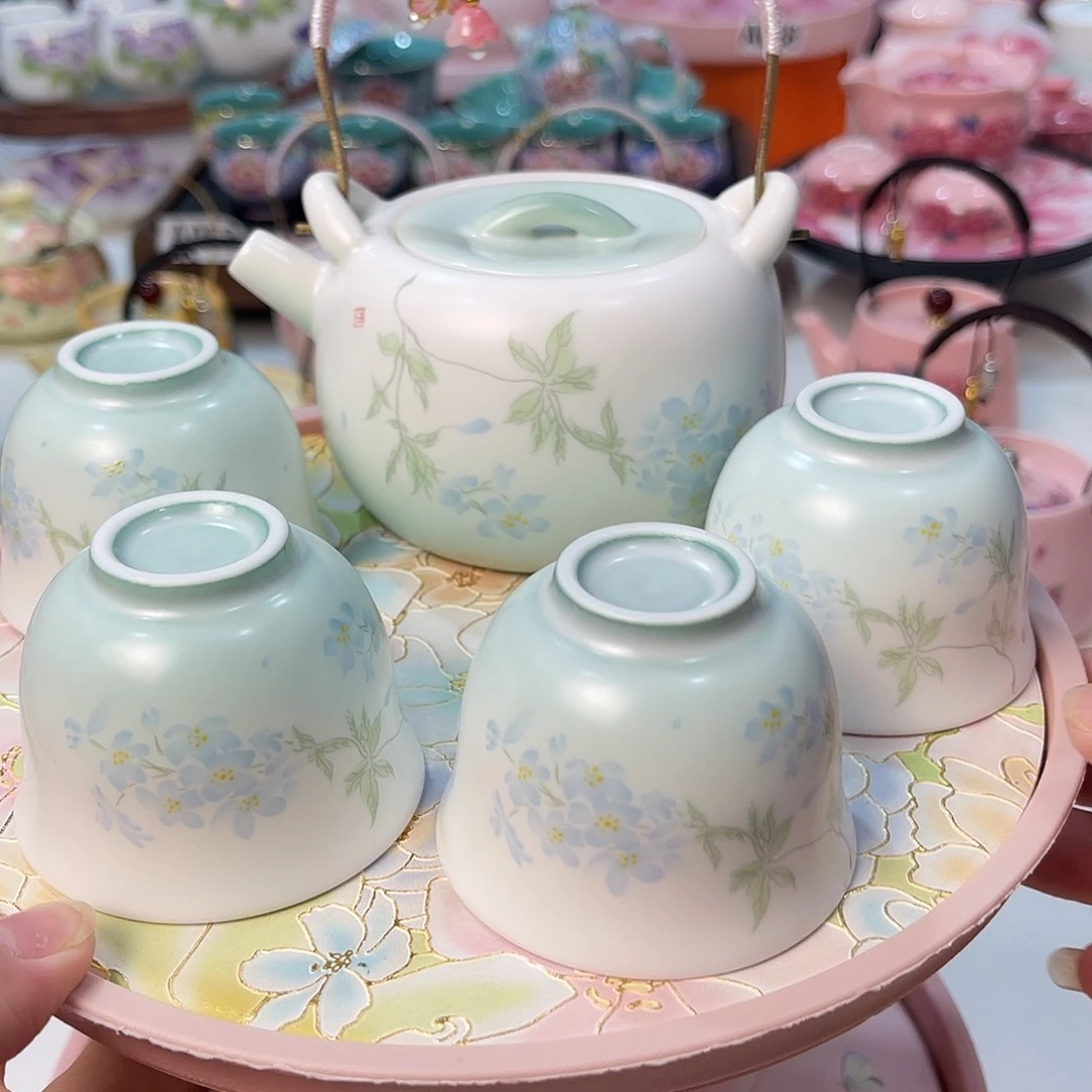 陶瓷陶瓷陶瓷陶瓷陶瓷陶瓷陶瓷陶瓷
