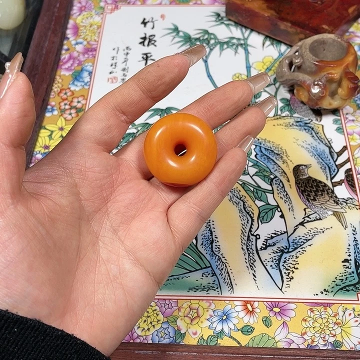 精选优质产品推荐